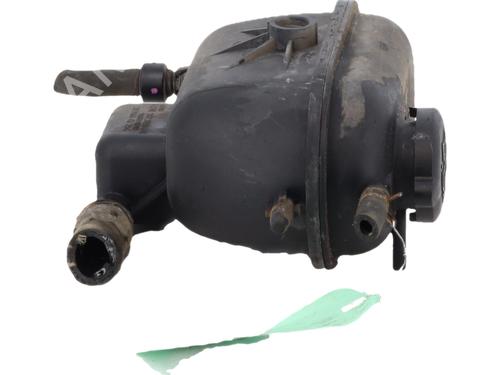 Used Expansion tank Expansion tank PEUGEOT 306 Hatchback (7A, 7C, N3, N5) [1993-2003] 36095437 36095437