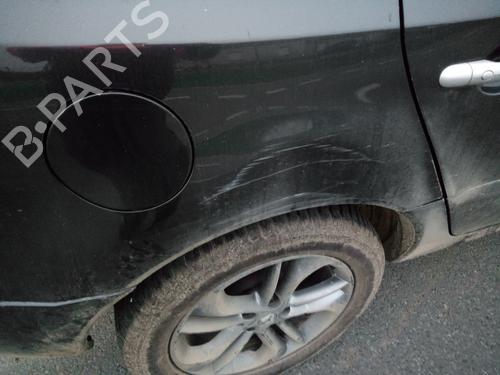 Front right window mechanism RENAULT KOLEOS I (HY_) 2.0 dCi 4x4 (HY0B) | BP24816811C23 - Image 7