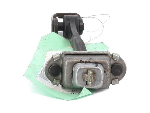 BP30159407C146 main image