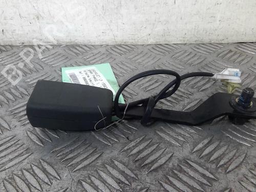 Seat buckle CHEVROLET SPARK (M300) 1.0 | BP20359116I32 - Image 2