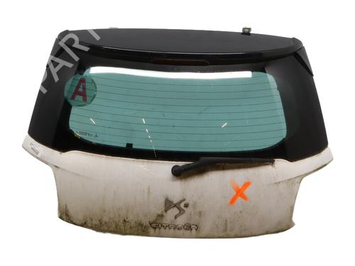 BP32456399C6 main image