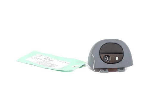 right-front-window-switch-ford-transit-van-fa_-_-2006-2007-2008-2009-2010-2011-2012-2013-2014-33328807 main image