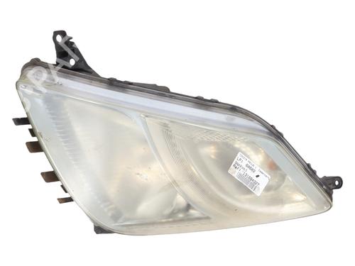 Used Left headlight Left headlight 38636977 38636977