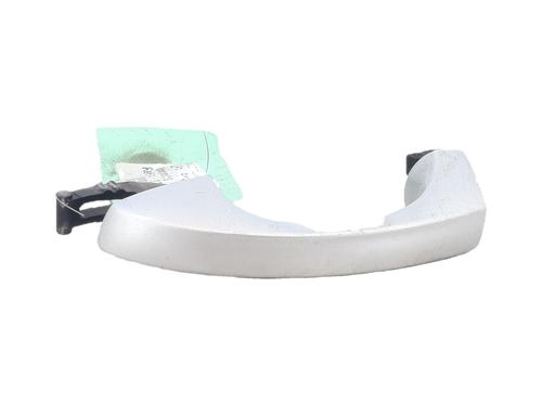 front-left-exterior-door-handle-skoda-octavia-iii-combi-5e5-5e6-2012-2013-2014-2015-2016-2017-2018-2019-2020-39957357 main image