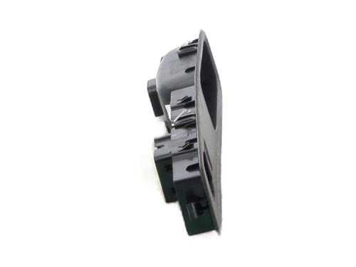 Right front window switch DACIA SANDERO III 1.0 TCe 100 ECO-G | BP27527669I26 