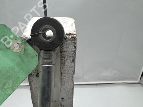 Højre bagtil støddæmper CITROËN AMI (9A_) Electric (9AZ2CA) | BP30381006M19 - Image 3