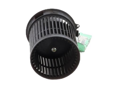 Used Heater blower motor NISSAN JUKE (F15) 1.5 dCi (110 hp) 20360623