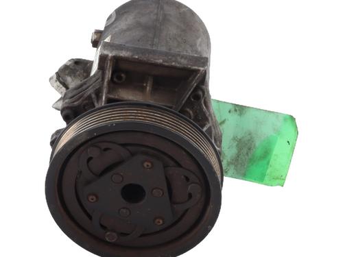 AC compressor RENAULT FLUENCE (L3_) 1.5 dCi (L30A) | BP23788636M34  - Image 6