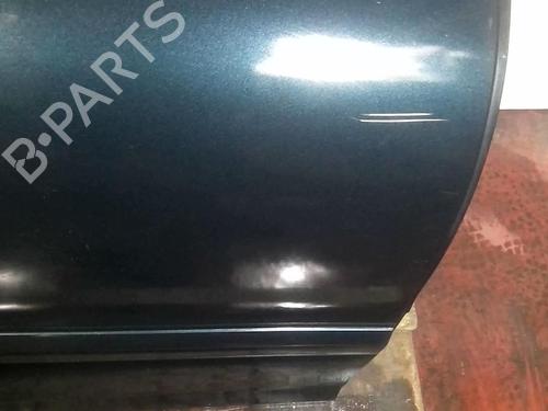 Used Right rear door Right rear door MERCEDES-BENZ C-CLASS T-Model (S203) C 220 CDI (203.208) (136 hp) 20361068 20361068