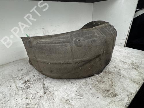 Hjulbue VW PASSAT CC B6 (357) 2.0 TDI | BP39699894C56 - Image 3