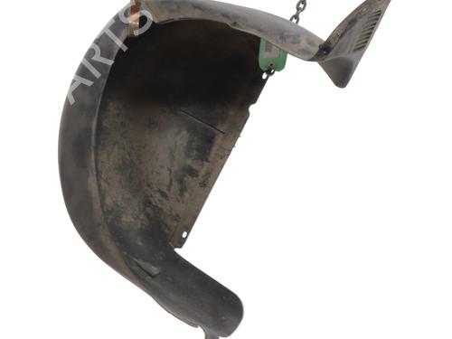 Used Wheel arch CITROËN XSARA PICASSO (N68) 1.8 16V (115 hp) 29341789