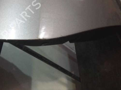Right rear door AUDI A4 B6 Avant (8E5) 1.9 TDI | BP20360544C5 