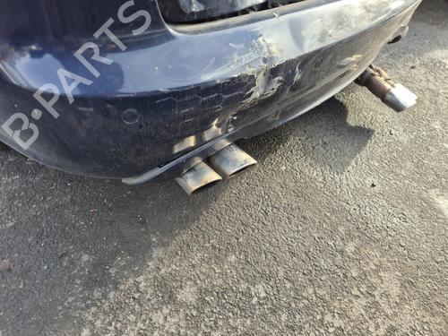Ratstangsstang AUDI A4 B7 Avant (8ED) S4 quattro | BP32509005I23 - Image 17