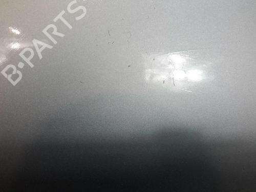 Right front door HYUNDAI i30 (FD) 1.6 CRDi | BP20367372C3 