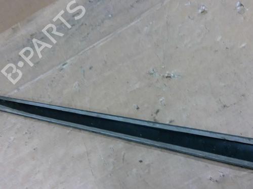 Dørlist CITROËN C1 (PM_, PN_) 1.0 | BP30788833C150 