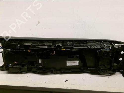 Middle console VOLVO XC60 II (246) T6 Plug-In Hybrid AWD | BP32991971I22  - Image 7