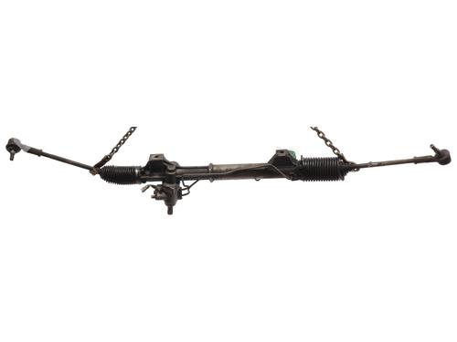 Used Steering rack PEUGEOT EXPERT Platform/Chassis 1.6 HDi 90 16V (90 hp) 29214138