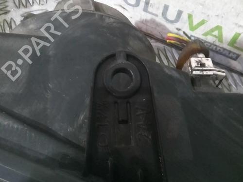 Used Right headlight Right headlight 20362255 20362255