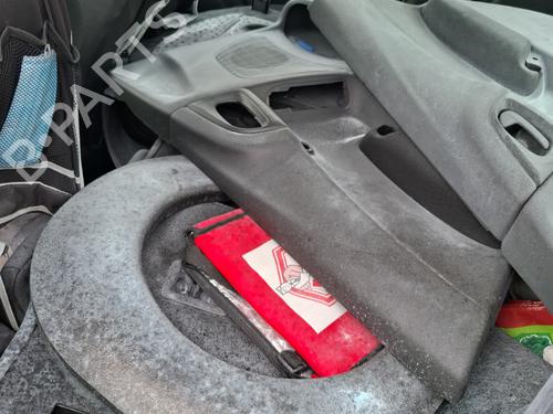 ABS pump CITROËN C3 II (SC_) 1.0 VTi 68 | BP27508463M43  - Image 23