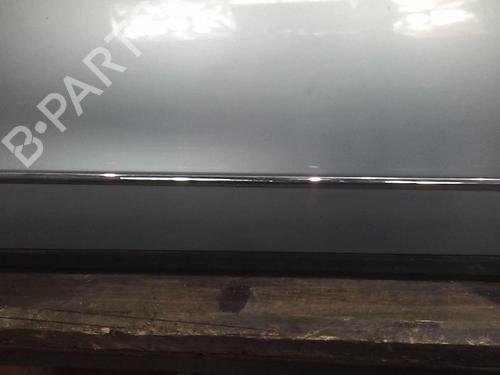 Right front door VW PASSAT B6 (3C2) 1.9 TDI | BP22005007C3 
