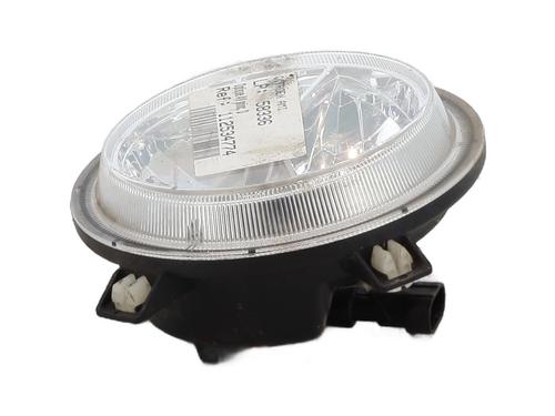 Right headlight CITROËN AMI (9A_) Electric (9AZ2CA) | BP29560041C29 