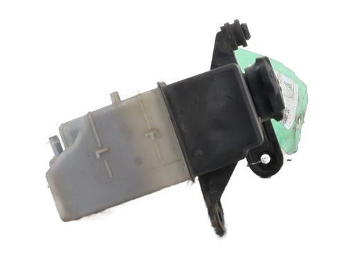 Expansion tank HYUNDAI i10 I (PA) 1.2 | BP29029358C120 