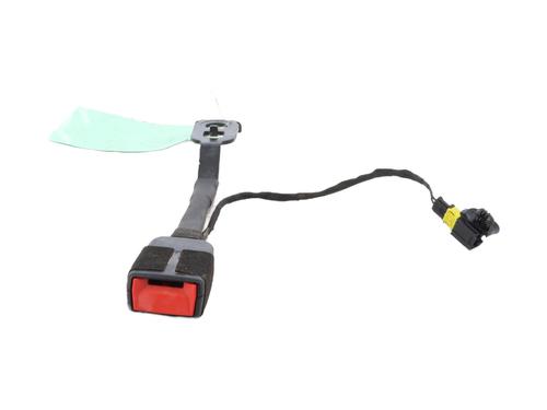 seat-buckle-citroen-berlingo-box-bodympv-k9-2018-31910674 main image