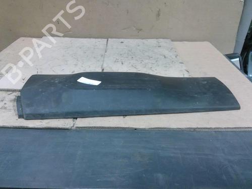 door-moulding-trim-citroen-c5-aircross-a_-2018-32102831 main image