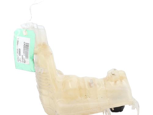 Used Expansion tank RENAULT LAGUNA III (BT0/1) 1.5 dCi (BT00, BT0A, BT0T, BT1J) (110 hp) 30380424