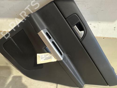 Rear right panel VOLVO V50 (545) 1.6 D | BP40173173C61 - Image 5