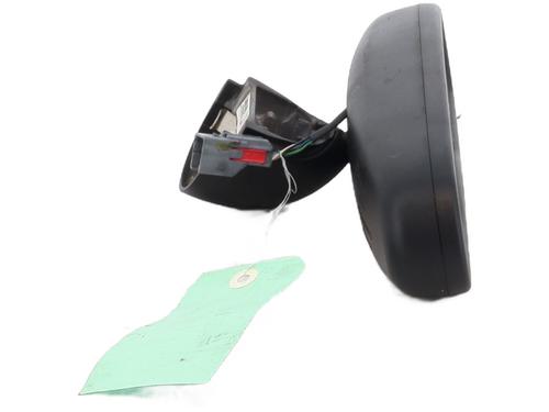 Rear mirror JAGUAR X-TYPE I (X400) 2.2 D | BP30147656I6