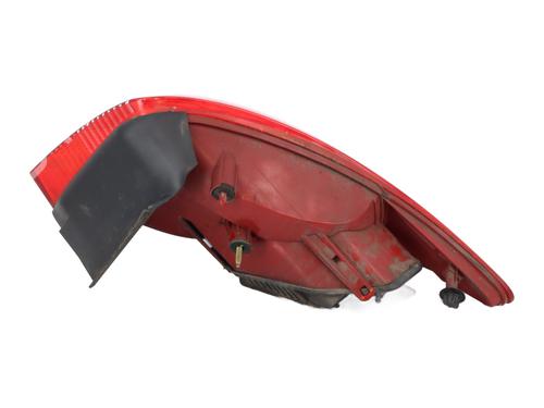 Left taillight PEUGEOT 407 SW (6E_, 6D_) 1.6 HDi 110 | BP31910612C34