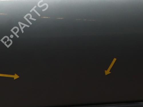 Right rear door RENAULT LAGUNA I (B56_, 556_) 1.8 | BP22653684C5 