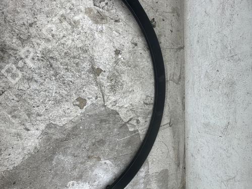 Radlaufverkleidung hinten links für Radlaufverkleidung hinten links 38290324 38290324