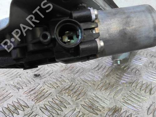 Front left window mechanism DACIA LOGAN (LS_) 1.5 dCi (LS0K) | BP20359462C22 