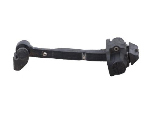 Hinge/Door check strap FORD FIESTA VI (CB1, CCN) 1.4 TDCi | BP26466405C146 