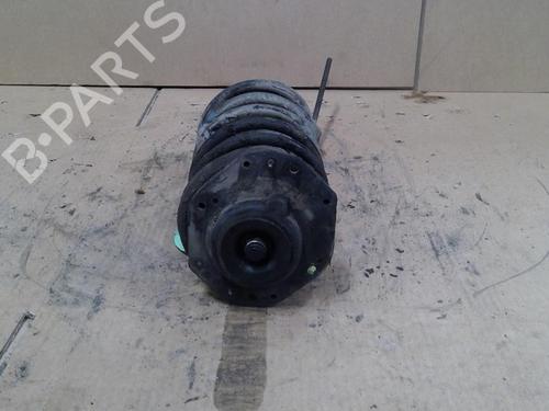 Right front shock absorber CITROËN XSARA (N1) 1.4 i | BP28216748M17 