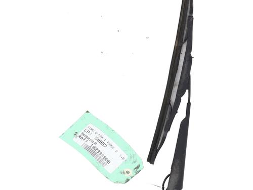 rear-windshield-wiper-arm-ford-c-max-dm2-2007-2008-2009-2010-24415533 main image