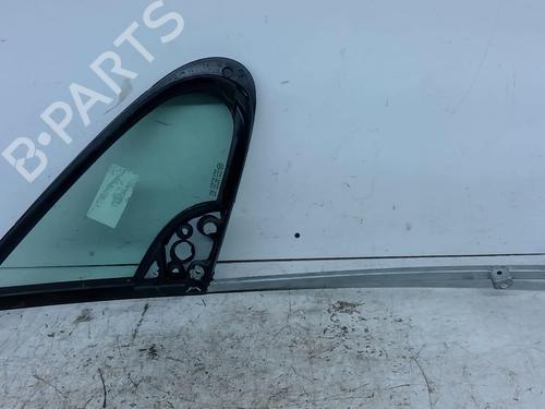 front-left-quarter-glass-peugeot-307-sw-3h-2002-2003-2004-2005-2006-2007-2008-2009-33472672 main image