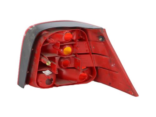 Left taillight VW GOLF IV (1J1) 1.6 | BP24590363C34 