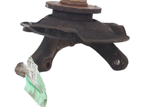Right front steering knuckle SUZUKI SWIFT III (MZ, EZ) 1.3 (RS413, ZC11S) | BP24374813M26 - Image 2