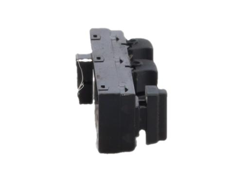 Used Left front window switch Left front window switch KIA VENGA (YN) 1.4 CVVT (90 hp) 40289776 40289776