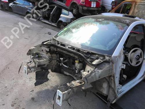 Right sun visor FIAT 500 (312_) 1.3 D Multijet (312AXB1A) | BP25746718I2 - Image 22