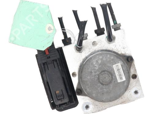 ABS pump CHEVROLET AVEO Saloon (T300) 1.2 | BP31818340M43