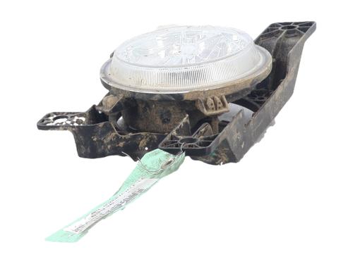 Right headlight CITROËN AMI (9A_) Electric (9AZ2CA) | BP39606065C29  - Image 6