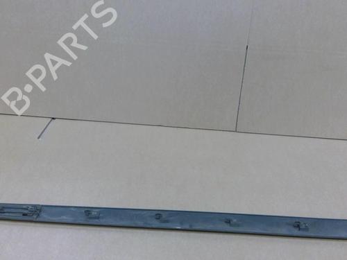 Door moulding trim RENAULT MODUS / GRAND MODUS (F/JP0_) 1.5 dCi (FP0D, JP0D) | BP29041888C150 