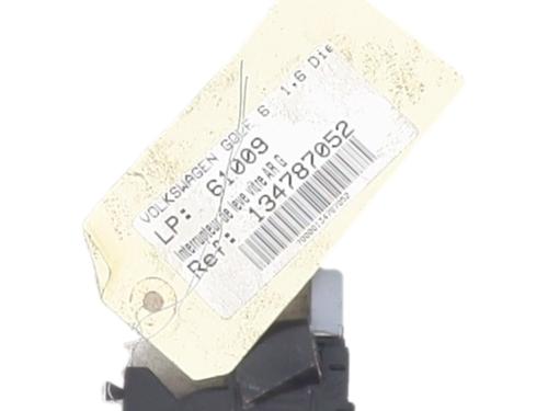 left-rear-window-switch-vw-golf-vi-5k1-2008-2009-2010-2011-2012-2013-2014-40289737 main image