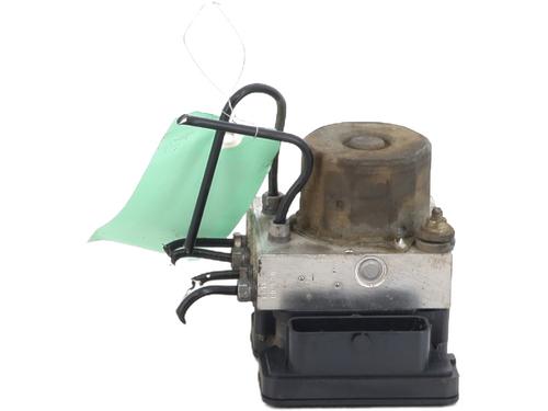Used ABS pump ABS pump CITROËN JUMPER II Van 2.2 HDi 130 (130 hp) 31704573 31704573