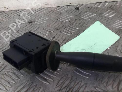 Steering column stalk PEUGEOT 206 Hatchback (2A/C) 2.0 HDI 90 | BP20357472I23 