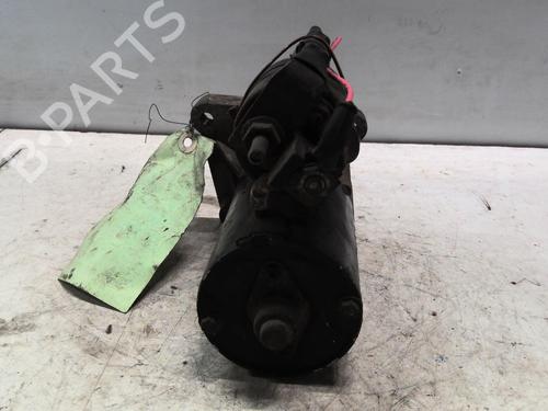 Used Starter RENAULT LAGUNA I (B56_, 556_) 1.8 16V (B563, B564) (120 hp) 20369077